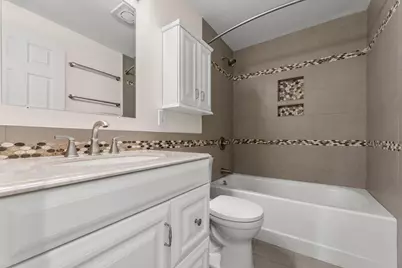 719 Timberlake Drive, Westerville, OH 43081 - Photo 34