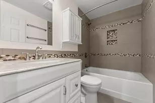 719 Timberlake Dr, Westerville, OH 43081 - Photo 34