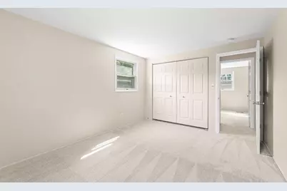 719 Timberlake Drive, Westerville, OH 43081 - Photo 40