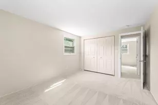 719 Timberlake Dr, Westerville, OH 43081 - Photo 40
