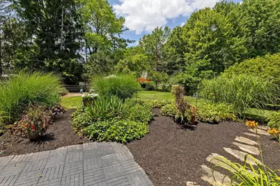 719 Timberlake Drive, Westerville, OH 43081 - Photo 54