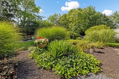 719 Timberlake Drive, Westerville, OH 43081 - Photo 62