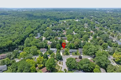 719 Timberlake Drive, Westerville, OH 43081 - Photo 64