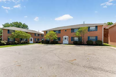 1017-1025 Folkestone Road, Columbus, OH 43220 - Photo 2