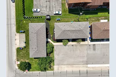 1017-1025 Folkestone Road, Columbus, OH 43220 - Photo 24