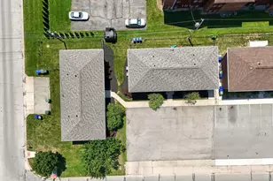 1017-1025 Folkestone Rd, Columbus, OH 43220 - Photo 24