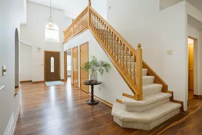 88 Kingsmeadow Lane, Blacklick, OH 43004 - Photo 28