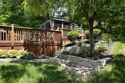 88 Kingsmeadow Lane, Blacklick, OH 43004 - Photo 58
