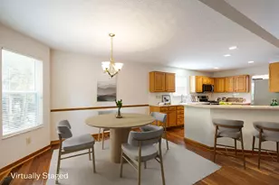 88 Kingsmeadow Ln, Blacklick, OH 43004 - Photo 20