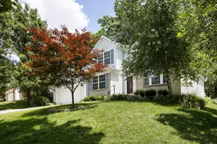 88 Kingsmeadow Ln, Blacklick, OH 43004 - Photo 54