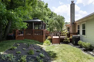 88 Kingsmeadow Ln, Blacklick, OH 43004 - Photo 56