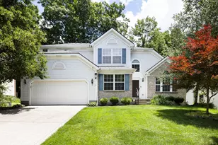 88 Kingsmeadow Ln, Blacklick, OH 43004 - Photo 1