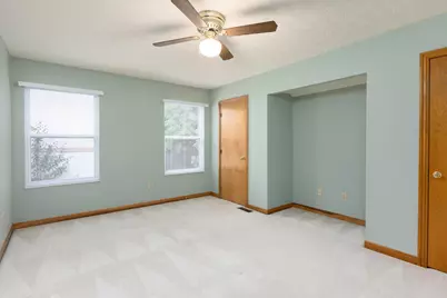 88 Kingsmeadow Lane, Blacklick, OH 43004 - Photo 42