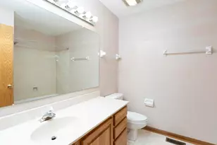 88 Kingsmeadow Ln, Blacklick, OH 43004 - Photo 50