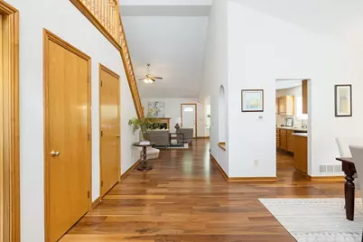 88 Kingsmeadow Lane, Blacklick, OH 43004 - Photo 6
