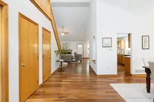 88 Kingsmeadow Ln, Blacklick, OH 43004 - Photo 6