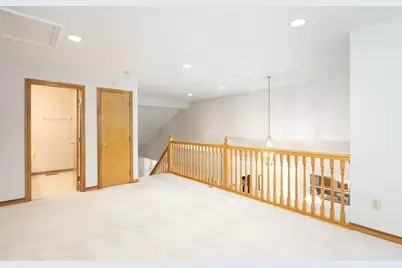 88 Kingsmeadow Lane, Blacklick, OH 43004 - Photo 38