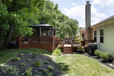 88 Kingsmeadow Lane, Blacklick, OH 43004 - Photo 50