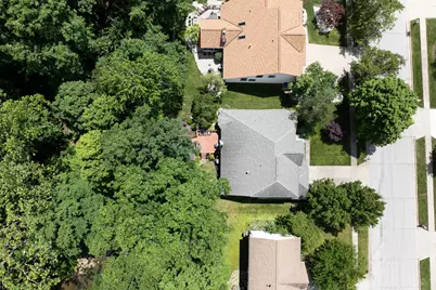 88 Kingsmeadow Lane, Blacklick, OH 43004 - Photo 62