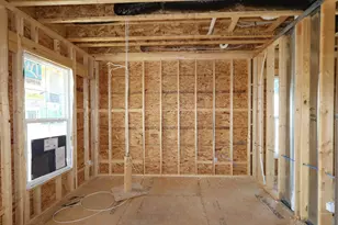 491 Zelkova Ln, Lewis Center, OH 43035 - Photo 10