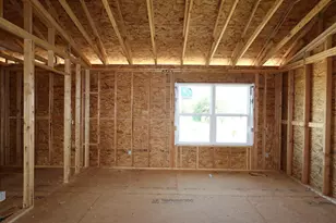 491 Zelkova Ln, Lewis Center, OH 43035 - Photo 2