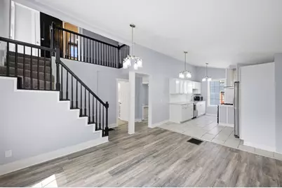 2550 East Avenue, Columbus, OH 43202 - Photo 14