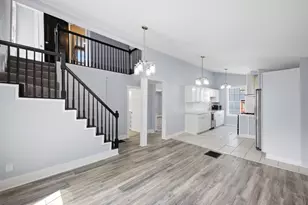 2550 East Ave, Columbus, OH 43202 - Photo 14