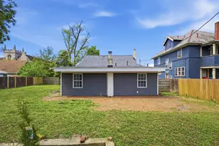 2550 East Ave, Columbus, OH 43202 - Photo 40