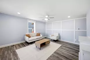 2550 East Ave, Columbus, OH 43202 - Photo 4