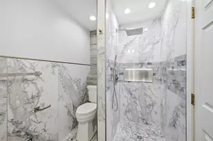 2550 East Ave, Columbus, OH 43202 - Photo 24