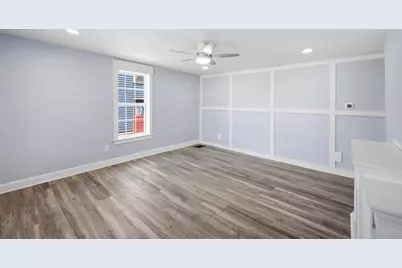 2550 East Avenue, Columbus, OH 43202 - Photo 10