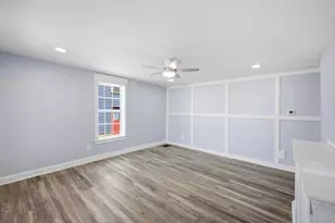 2550 East Ave, Columbus, OH 43202 - Photo 10