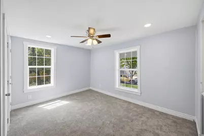 2550 East Avenue, Columbus, OH 43202 - Photo 18