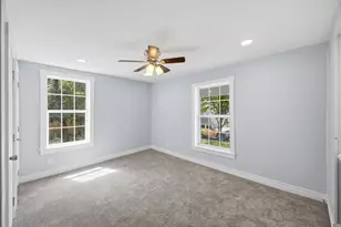 2550 East Ave, Columbus, OH 43202 - Photo 18
