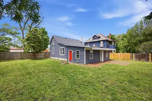2550 East Ave, Columbus, OH 43202 - Photo 36
