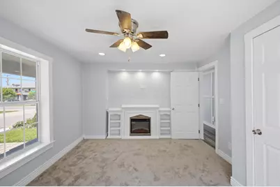 2550 East Avenue, Columbus, OH 43202 - Photo 20