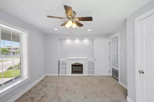 2550 East Ave, Columbus, OH 43202 - Photo 20