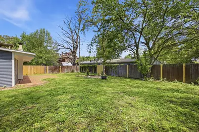 2550 East Avenue, Columbus, OH 43202 - Photo 38