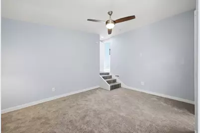 2550 East Avenue, Columbus, OH 43202 - Photo 22