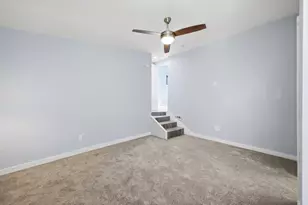2550 East Ave, Columbus, OH 43202 - Photo 22