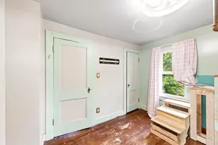 520 Oak St, Marion, OH 43302 - Photo 20