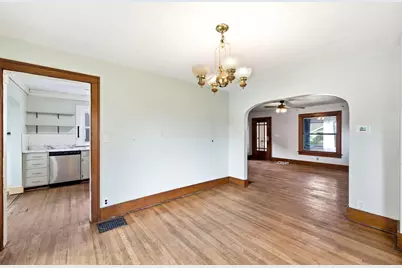520 Oak Street, Marion, OH 43302 - Photo 10