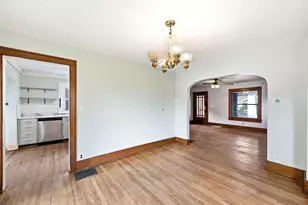 520 Oak St, Marion, OH 43302 - Photo 10