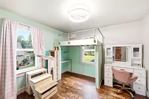 520 Oak St, Marion, OH 43302 - Photo 20