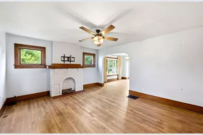 520 Oak Street, Marion, OH 43302 - Photo 2