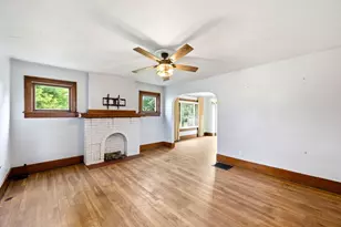 520 Oak St, Marion, OH 43302 - Photo 2
