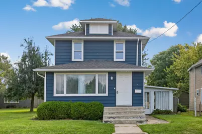 520 Oak Street, Marion, OH 43302 - Photo 6