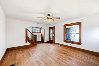 520 Oak Street, Marion, OH 43302 - Photo 10