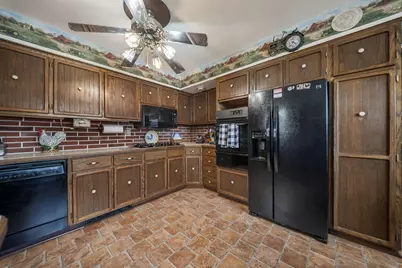 400 Maple Drive, Columbus, OH 43228 - Photo 14