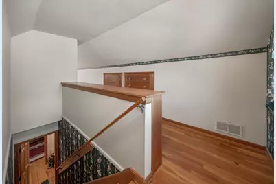 400 Maple Drive, Columbus, OH 43228 - Photo 44